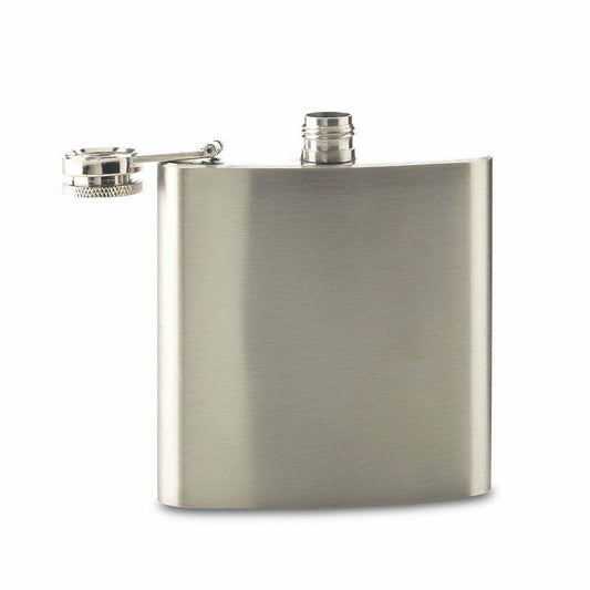 El Gran Combo Y Con Una Oferta Especial