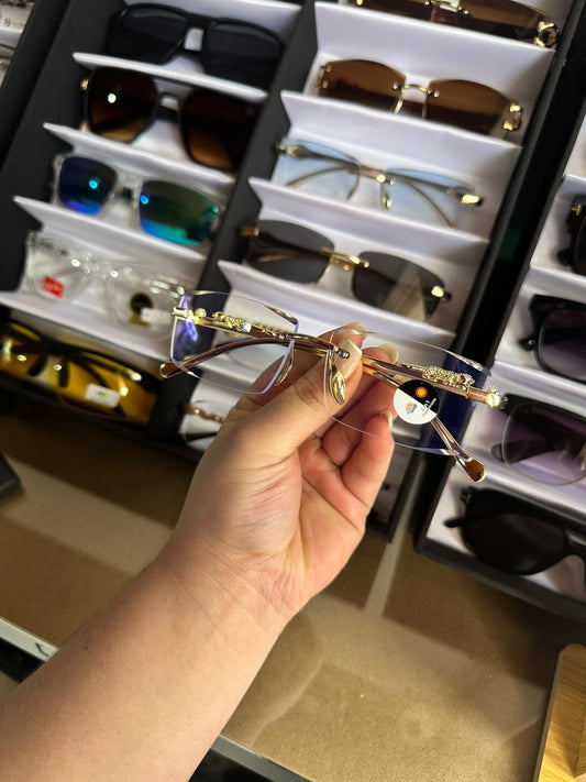 Gray helmet for bikers